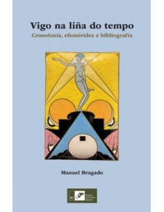 Vigo na lina do tempo