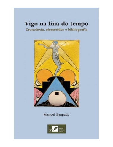 Vigo na lina do tempo