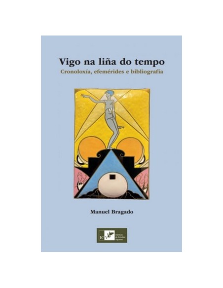 Vigo na lina do tempo