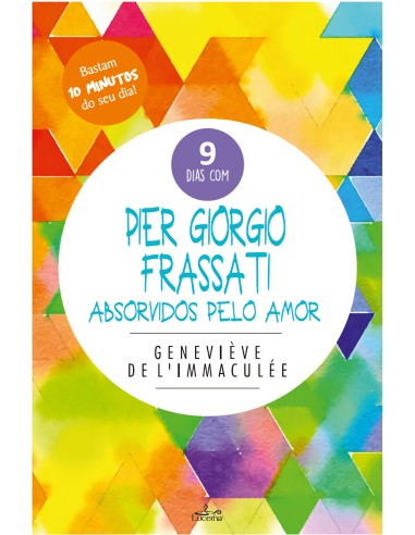 PIER GIORGIO FRASSATI