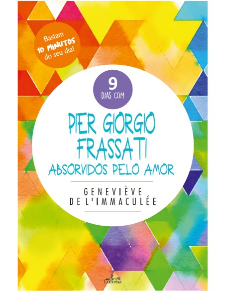 PIER GIORGIO FRASSATI