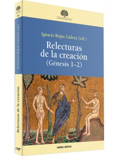 Relecturas de la creacion