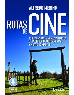 Rutas de cine