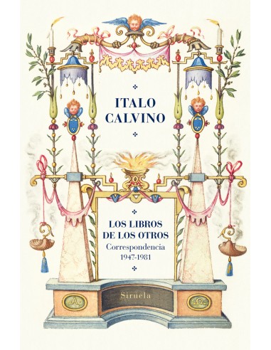 Los libros de los otros
