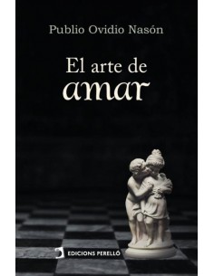 El arte de amar