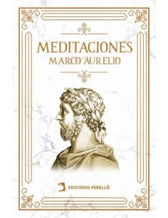 Meditaciones