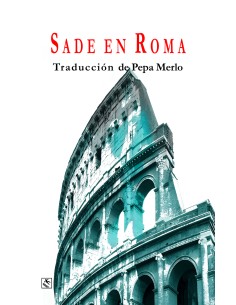Sade en Roma