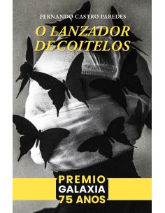 O LANZADOR DE COITELOS