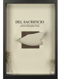 DEL SACRIFICIO