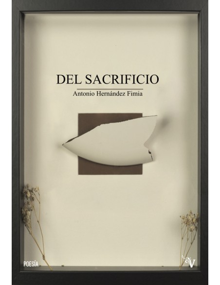 DEL SACRIFICIO