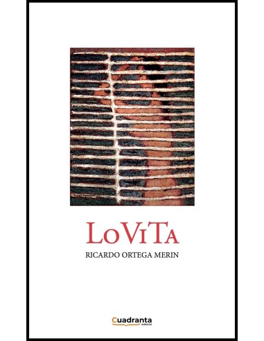 Lovita