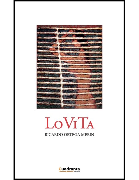 Lovita