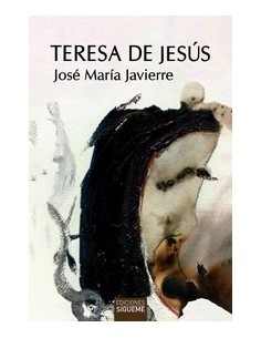 TERESA DE JESUS