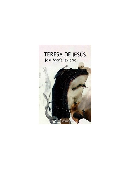 TERESA DE JESUS