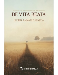 De vita beata