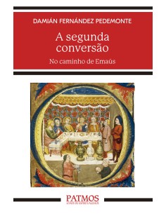 A segunda conversao