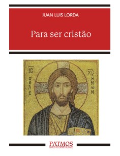 Para ser cristao
