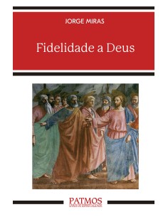 Fidelidade a Deus