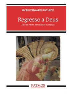 Regresso a Deus
