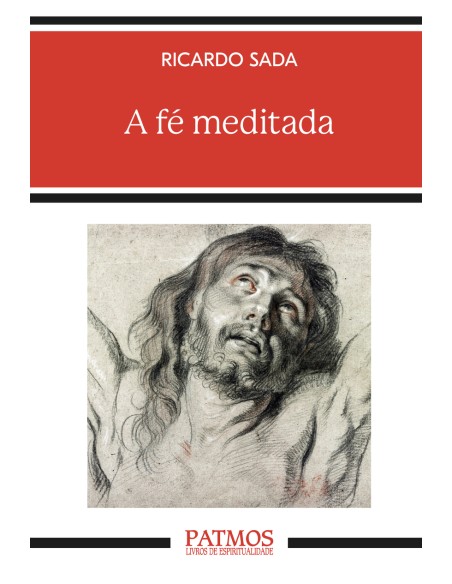 A fe meditada