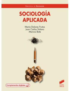 Sociologia aplicada