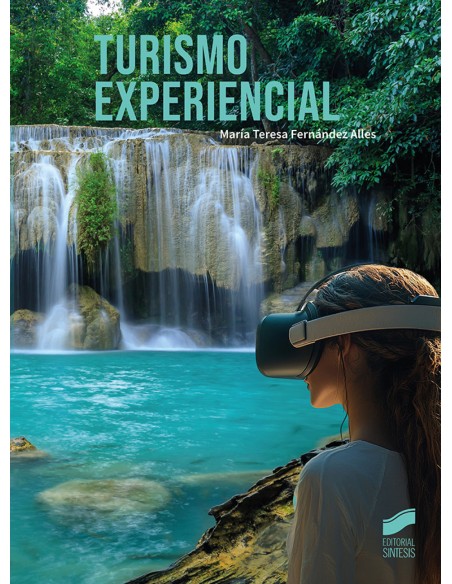 Turismo experiencial