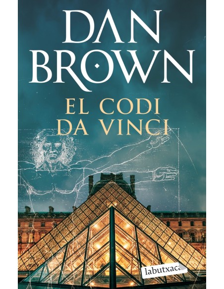 El codi Da Vinci