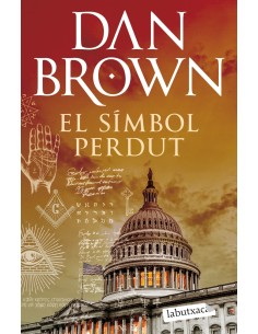El simbol perdut
