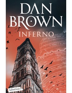 Inferno