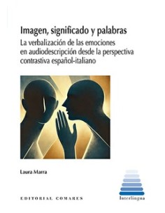 IMAGEN SIGNIFICADO Y PALABRAS