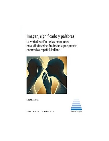 IMAGEN SIGNIFICADO Y PALABRAS