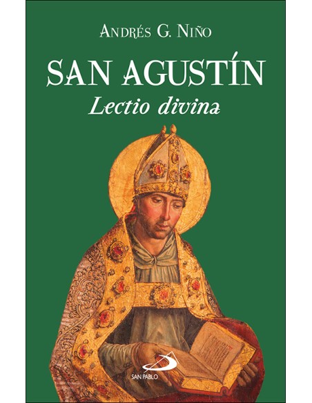 SAN AGUSTIN