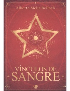 Vinculos de sangre