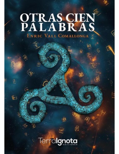 Guardianas de la Sabiduria Esmeralda