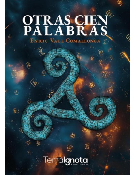 Guardianas de la Sabiduria Esmeralda