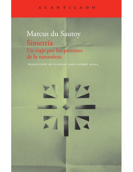 Simetria