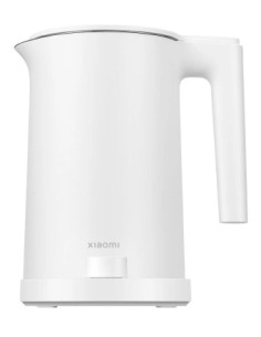 Smart Kettle 2 Pro EU tetera eléctrica 1,7 L 1800 W Blanco