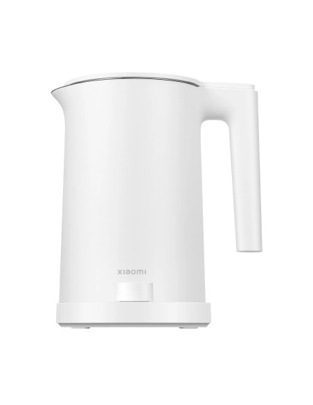 Smart Kettle 2 Pro EU tetera eléctrica 1,7 L 1800 W Blanco