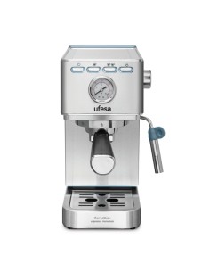 CE8030 Máquina espresso 1,4 L