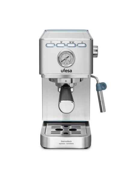 CE8030 Máquina espresso 1,4 L