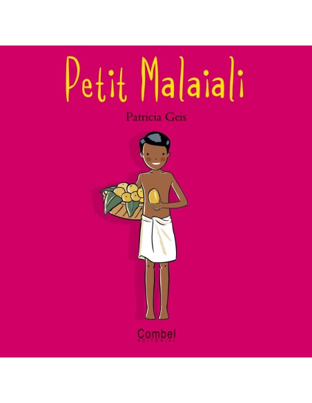 Petit Malaiali Petit Malaiali