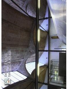 Principios de construccion