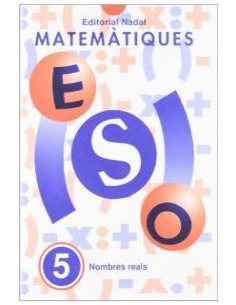 Nombres reals