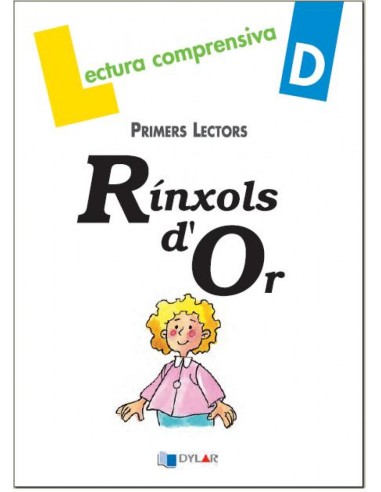 Rinchols dOr