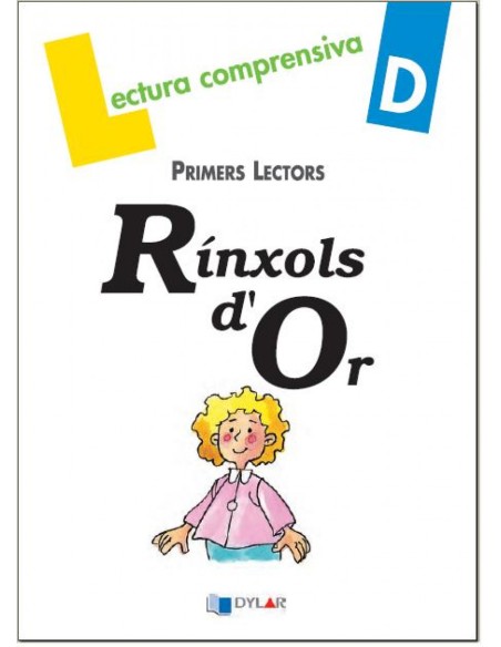 Rinchols dOr