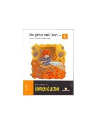 ESTRATEGIES COMPLECTORA 3DE GRAN VULL SER