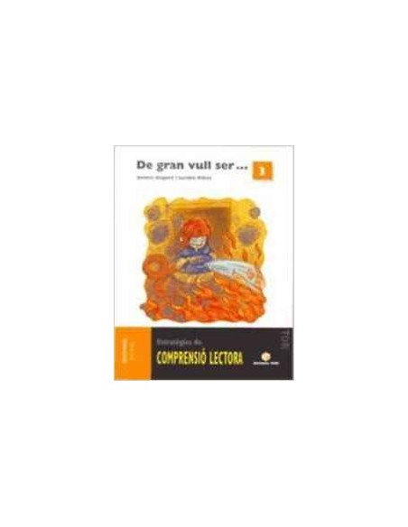 ESTRATEGIES COMPLECTORA 3DE GRAN VULL SER