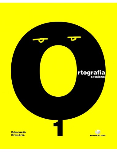 QUADORTOGRCATALANA 11R PRIM