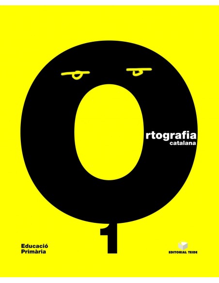 QUADORTOGRCATALANA 11R PRIM