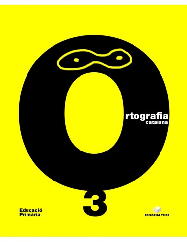 QUADORTOGRCATALANA 33R PRIM
